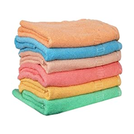 Your Product Title 09