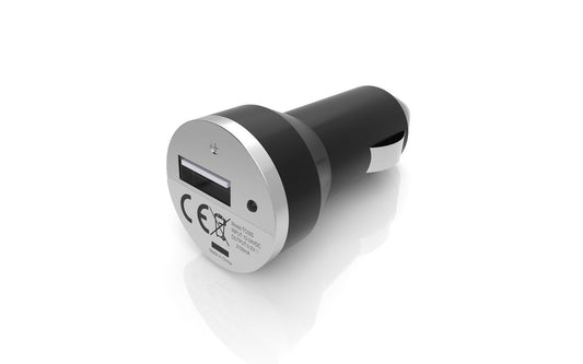 12-24-USBCAR co2