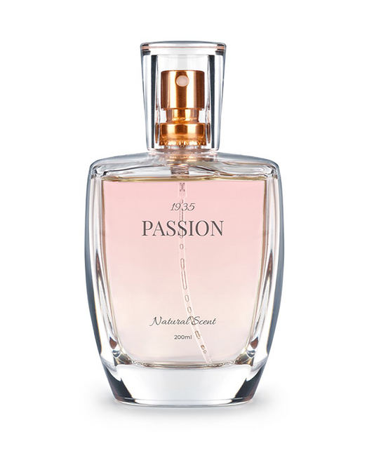 Fragrance Essentials Perfumery Product Name