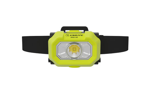 ATEX-H2