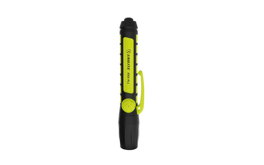 ATEX-PL1