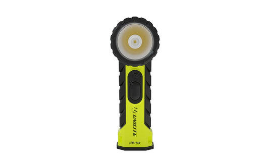 ATEX-RA2
