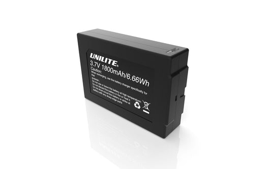 BATTERY-HDL6R