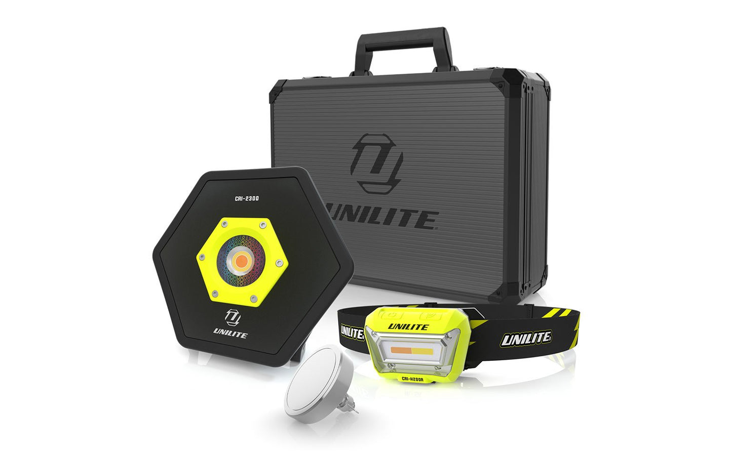 CRI-KIT