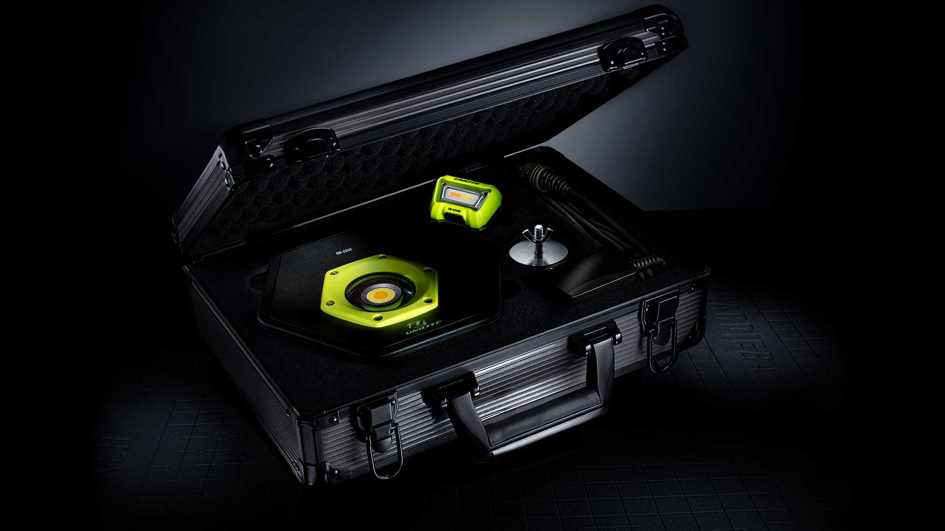 specification3