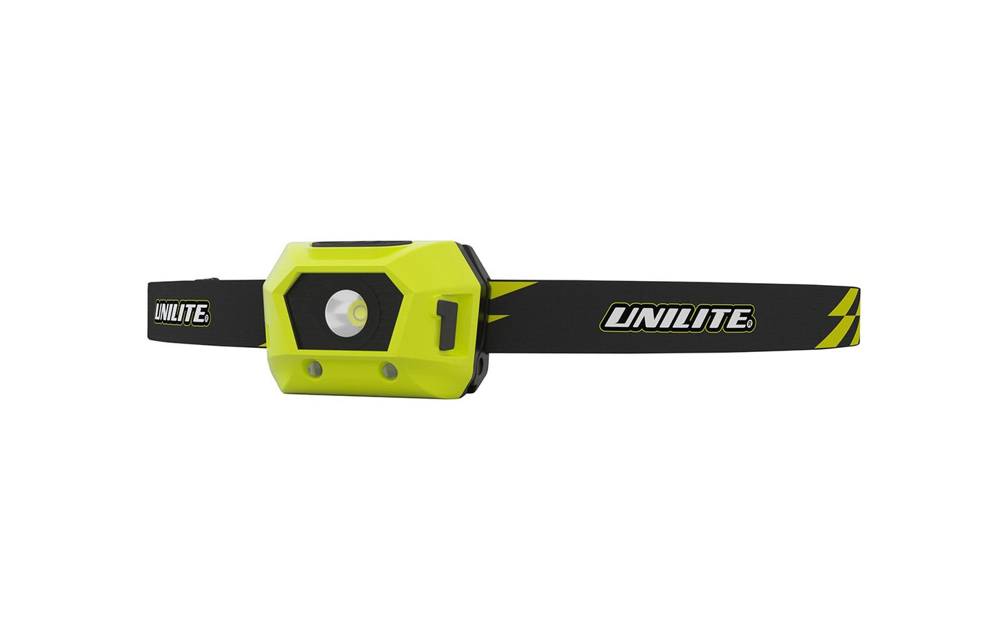 HL-1R