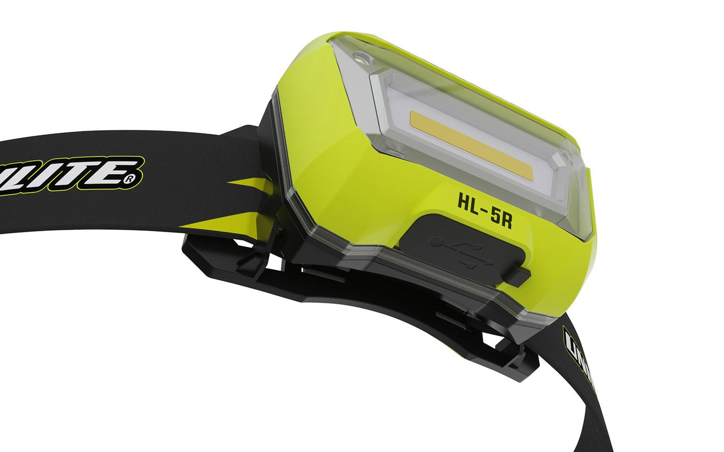 HL-5R